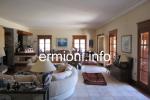 LE 0713 - Cavo Costas Villa - Kosta - Ermionida